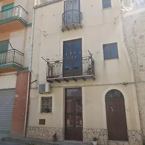 A San Pasquale Bed & Breakfast