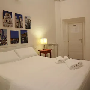 https://bronze-horse.it-tuscanyhotel.com