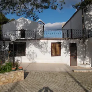 L'albero Amico Casa vacanze