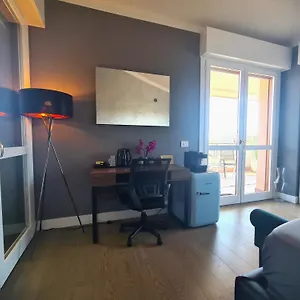 https://penthouse-genneruxi.in-sardinia.net