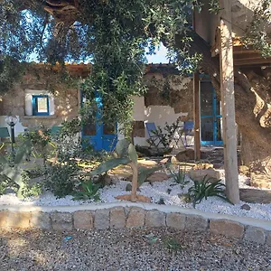 https://la-pensione-perduta.in-sardinia.net