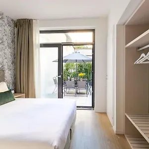 apt-aiello-hotels-citylife.it-lombardy.com/