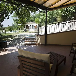 bb-ca-biocco.emilia-romagnahotels.net/