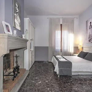 https://audrey-me.it-tuscanyhotel.com