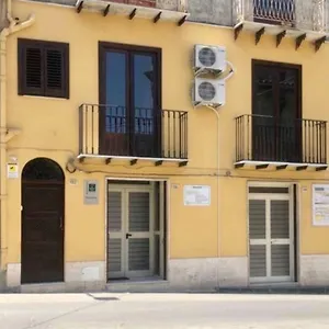 “la Rampa” Affitti Brevi - Appartamento