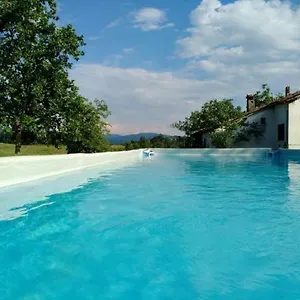 azienda-agrituristica-monte-termine.emilia-romagnahotels.net/