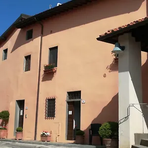 il-ghiro-montevarchi.it-tuscanyhotel.com/
